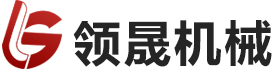 leyu乐鱼·(中国)官方网站