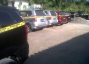 Tanamkan Budi Pekerti tanpa Menggurui