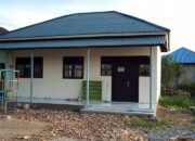 15 Februari 2017, Kutim Libur Nasional?