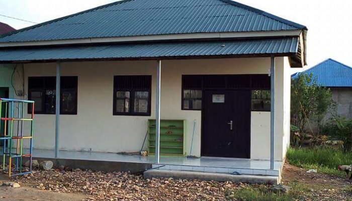 15 Februari 2017, Kutim Libur Nasional?