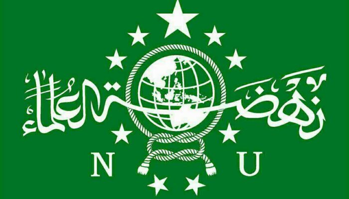 PBNU Kutuk Teror Air Keras kepada Novel Baswedan