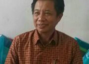 Sudirman, Dorong Peningkatan Kompetensi Guru