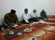 Rapim PCNU, Berikut 9 Rekomendasi Suriah NU Kutai Timur