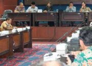 Guru Swasta Tuntut Insentif dan BOSDA