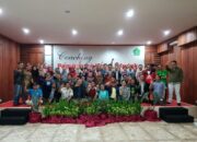 Kemenag Produksi Film Pendek Bergenre Dakwah