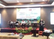 Kualitas Pendidikan Indonesia Kalah Dari Filipina dan Ethiopia