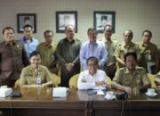 UNBK dan UNKP Siap Dilaksanakan