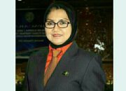 PKBM Bantu Pemerintah Tingkatkan Mutu SDM