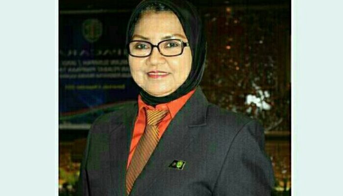 PKBM Bantu Pemerintah Tingkatkan Mutu SDM