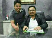 GP Ansor Klarifikaai Isu Pembubaran Pengajian Uzstadz Khalid Basalamah