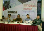 Tingkatkan Penerimaan Negara di Sektor Telekomunikasi Informatika