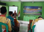 PHBI Jangan Hanya Gelar Kegiatan Idul Fitri dan Idul Adha Saja