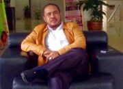 Ketua BPPD Lubis, Promosi Wisata Butuh Dukungan Semua Pihak