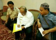 IGI Kutim Usulkan Transfer TPP Langsung ke Rekening Guru