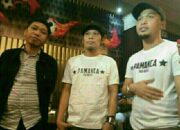 Casting Pemain Film Pamanca Ketat, Film Silat Khas Bugis