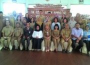 Encek UR Firgasih, Yayasan Jantung Indonesia Segera Lakukan Pelantikan