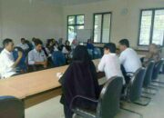 Ika IKIP UNM Bontang Segera Terbentuk