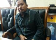 Uce Prasetyo Kritik Jalan, Jangan Salah Sasaran