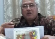 Irawansyah, Persiapan MTQ Sudah 99 %