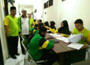 Peserta MTQ Mulai Registrasi Hari Ini, Ini Jadwal Registrasinya