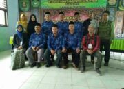 Lomba MMQ Masuki Babak Final