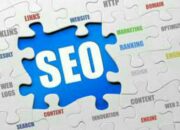 Tutorial Membuat Tulisan SEO