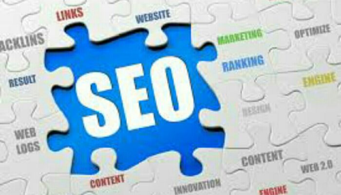 Tutorial Membuat Tulisan SEO