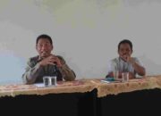 UPT Pendidikan Sangatta Utara Adakan Pembekalan Guru Prestasi ke Tingkat Kabupaten