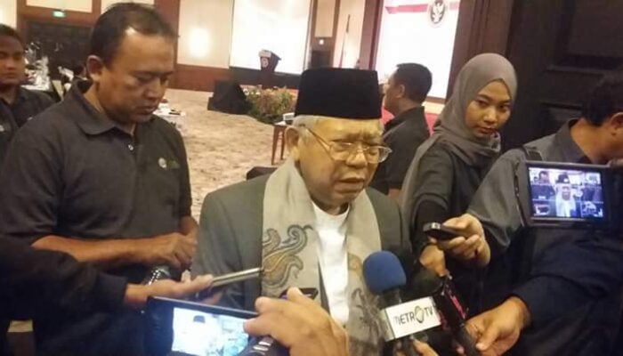 Rais ‘Aam PBNU: Ayat Perang Tak Relevan Dipakai di Indonesia