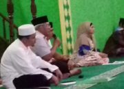 Irawansyah Beri Arahan Dewan Hakim MTQ untuk Profesional
