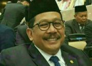 MUI :  Vonis Ahok Paling Ringan Kasus Penistaan Lainnya