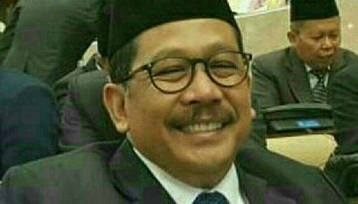 MUI Apresiasi Banyuwangi Kembangkan Pariwisata Pantai Syariah