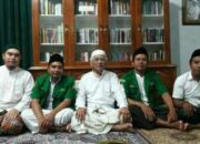 Peringati Harlah ke 83, Ansor Kutim Datangkan Gus Mus
