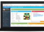 Deadline Dapodik, Kutim Baru Sync 80,94%