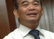 Mendikbud Berlakukan BOS Non Tunai