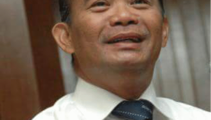 Mendikbud Minta Beri Teladan Anak Membaca 