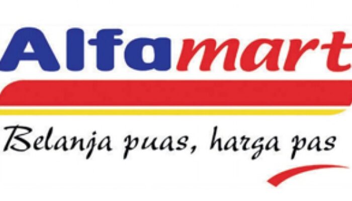 Gugatan Alfamart Ditolak, Data Sumbangan Konsumen Harus Dibuka