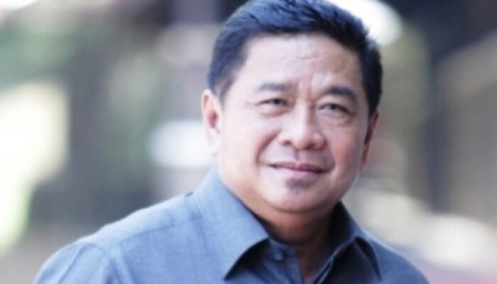 Gerindra Kaltim Belum Tentukan Cawagub Pendamping Yusran