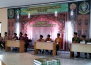 MTQ XIII Kutai Timur, Sangatta Utara & Bengalon Juara Cabang Fahmil Quran