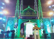 Bengalon Juara Umum MTQ XIII Kutai Timur