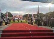 PS TNI Akan Ikuti Liga 1 PSSI 2017