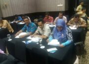 3 Nomine Seleksi Guru Berprestasi Tingkat Kabupaten Hari Ini Diumumkan