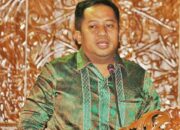 Opini : survei dan memprediksi pilkada DKI.