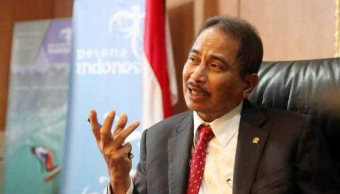 Eco Green Nusantara Diupayakan Turut Kelola Sampah Destinasi Wisata