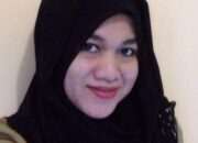 5 Tips Menjadi Ibu Hebat Era Digital