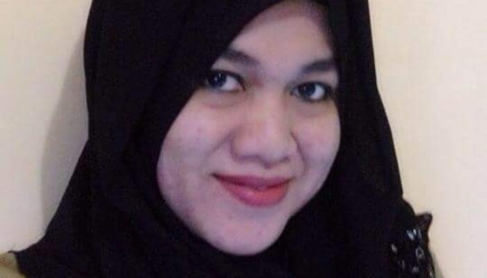 5 Tips Menjadi Ibu Hebat Era Digital