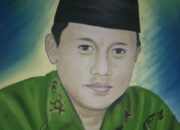 Panitia Wisuda DPK BKPRMI Kongbeng Datangkan Ustadz Muda Hafidz Qur’an dari Samarinda