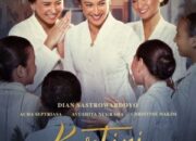 Opini: Kartini, Antara Euforia dan Tragedi