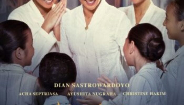 Opini: Kartini, Antara Euforia dan Tragedi