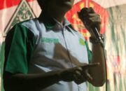 Komandan Densus 99: NU Lahir Membendung Paham Wahabi